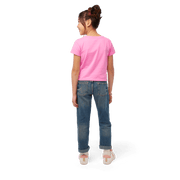 AG™ Star Squad T-Shirt for Girls N8