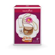 Julie’s™ Accessories for 18-inch Dolls (Historical Characters) E3