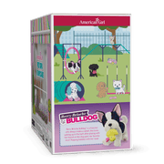 American Girl® Pet Spa & Daycare T0