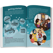 The Ultimate Smart Girl's Guide Book T8