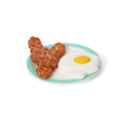 Mini Mystery Pack: Delicious Dishes Collection Z8