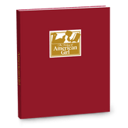 The Making of American Girl Hardcover Book N6