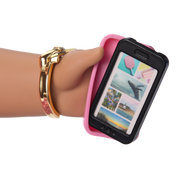 Raquel's™ Accessories for 18-inch Dolls (Girl of the Year™ 2026) G5