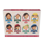 Fisher-Price® Little People Collector™ American Girl® L5