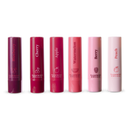 American Girl™ Lip Balm Set for Girls C9
