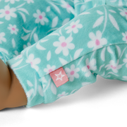 Flower Fun PJs for Bitty Baby® Dolls K1