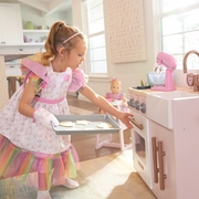 Bitty Baby's™ Kitchen S4