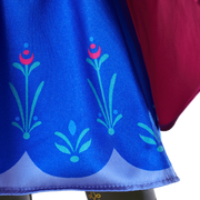 Disney Frozen Anna Doll by American Girl® N5