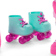 AG Sisters™ Lea™ Doll Y9