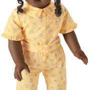 Claudie’s™ Performance & PJs Gift Set (Historical Characters) W2