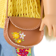 Julie’s™ Accessories for 18-inch Dolls (Historical Characters) E3