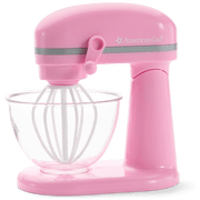 Baking with Bitty™ Set (Bitty Baby®) P0