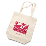 American Girl® Pleasant Company™ Tote Bag X6