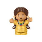 Fisher-Price® Little People Collector™ American Girl® L5