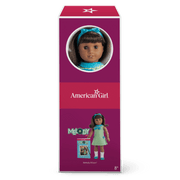 Melody’s™ Salon Gift Set W5