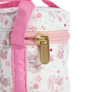 Bitty Baby’s™ Bottle-Warming Set M9