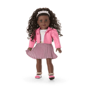 Celebrity Chic Outfit for 18-inch Dolls E7