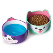 Summer’s™ Dog Accessories (Girl of the Year™ 2025) Y7