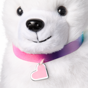 Summer’s™ Dog, Crescent™ (Girl of the Year™ 2025) I3