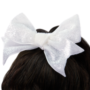 American Girl® x NFL Los Angeles Rams Cheer Uniform for 18-inch Dolls Y8