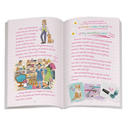 Isabel: My Journal (Historical Characters) Z2