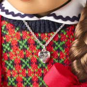 Molly McIntire™ 18-inch Doll, Book & Accessories (Historical Characters) P9
