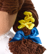 My First Josefina™ Doll & Board Book (Historical Characters) O0