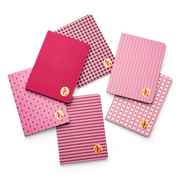 American Girl® Notebook Set I4