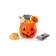 Trick-or-Treat Set for 18-inch Dolls G0