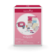 Diabetes Care Kit for Dolls C3