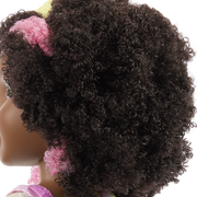 AG Sisters™ Wesley™ Doll M9