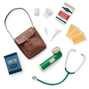 Nanea’s™ Volunteer Gift Set S2