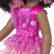 AG Sisters™ Glitz & Glam Fashion Set Z9