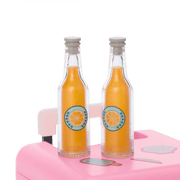 Raquel's™ Summertime Treats Set for 18-inch Dolls (Girl of the Year™ 2026) X4
