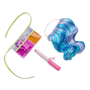 Long Hair Looks™ by Truly Me™ Salon Accessories for 18-inch Dolls M7
