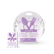 Mini Mystery Pack: Delicious Dishes Collection Series 2 W8