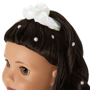 June Pearl Perfection Outfit for 18-inch Dolls T8