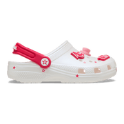 American Girl® x Crocs™ Classic Clog for Girls A7