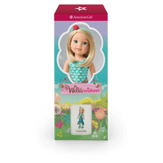 Camille™ Doll M2