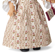 Felicity Merriman™ 18-inch Doll, Book & Accessories (Historical Characters) N8