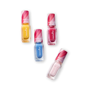 American Girl™ Nail Set for Girls L7