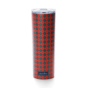 Molly McIntire™ Hot & Cold Tumbler (Historical Characters) Y5