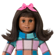 Melody’s™ Salon Accessories for 18-inch Dolls (Historical Characters) P9