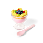 Mini Mystery Pack: Delicious Dishes Collection Series 2 W8