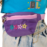 Courtney’s™ Hip Accessories for 18-inch Dolls (Historical Characters) M8