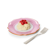 Mini Mystery Pack: Delicious Dishes Collection Z8