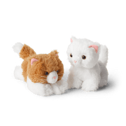 Rebecca’s™ Kittens (Historical Characters) F3