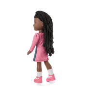 Modern Era™ Addy™ Doll T5