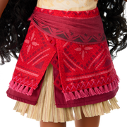 Disney Moana Doll by American Girl® C7