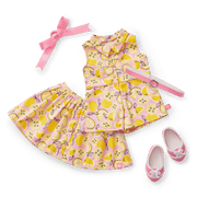 Maryellen’s™ Diner Gift Set R7